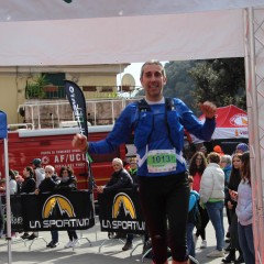 img_ (247)