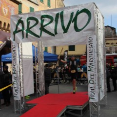 img_ (702)